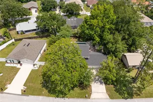 31 Wendover Ln, Palm Coast, FL 32164 - Photo 16