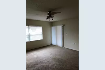 4600 E Moody Boulevard #8B, Bunnell, FL 32110 - Photo 30