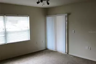4600 E Moody Blvd, Bunnell, FL 32110 - Photo 30