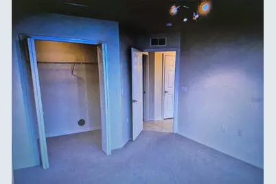 4600 E Moody Boulevard #8B, Bunnell, FL 32110 - Photo 20