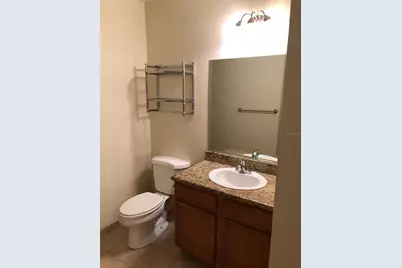 4600 E Moody Boulevard #8B, Bunnell, FL 32110 - Photo 34