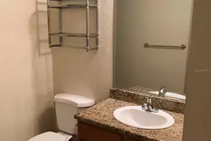 4600 E Moody Blvd, Bunnell, FL 32110 - Photo 34
