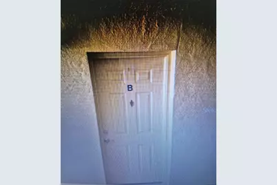 4600 E Moody Boulevard #8B, Bunnell, FL 32110 - Photo 14