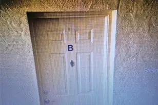 4600 E Moody Blvd, Bunnell, FL 32110 - Photo 14