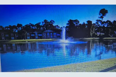 4600 E Moody Boulevard #8B, Bunnell, FL 32110 - Photo 8