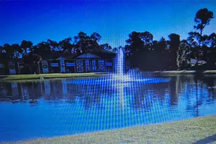 4600 E Moody Blvd, Bunnell, FL 32110 - Photo 8