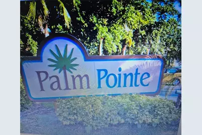 4600 E Moody Boulevard #8B, Bunnell, FL 32110 - Photo 1