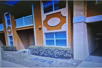 4600 E Moody Boulevard #8B, Bunnell, FL 32110 - Photo 4