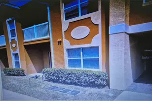 4600 E Moody Blvd, Bunnell, FL 32110 - Photo 4