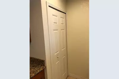 4600 E Moody Boulevard #8B, Bunnell, FL 32110 - Photo 22