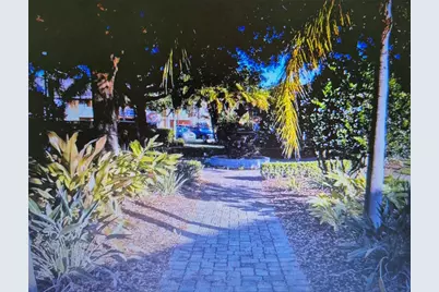 4600 E Moody Boulevard #8B, Bunnell, FL 32110 - Photo 6