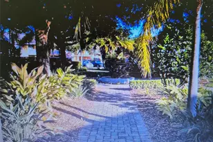 4600 E Moody Blvd, Bunnell, FL 32110 - Photo 6