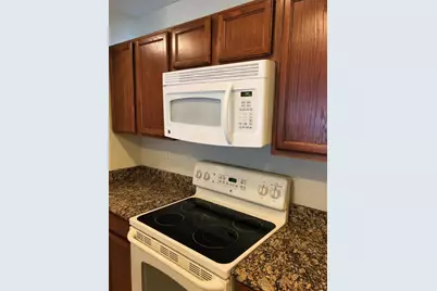 4600 E Moody Boulevard #8B, Bunnell, FL 32110 - Photo 24