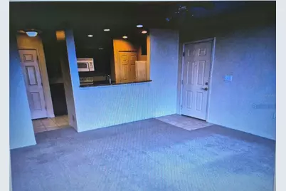 4600 E Moody Boulevard #8B, Bunnell, FL 32110 - Photo 18