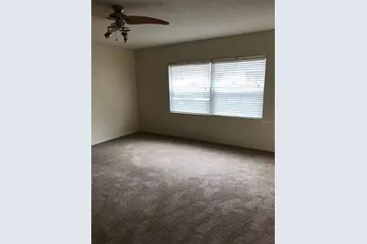 4600 E Moody Boulevard #8B, Bunnell, FL 32110 - Photo 16