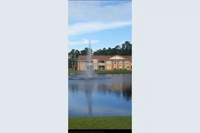 4600 E Moody Boulevard #8B, Bunnell, FL 32110 - Photo 2