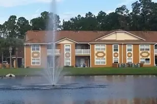 4600 E Moody Blvd, Bunnell, FL 32110 - Photo 2