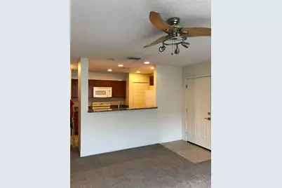 4600 E Moody Boulevard #8B, Bunnell, FL 32110 - Photo 28