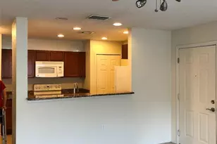 4600 E Moody Blvd, Bunnell, FL 32110 - Photo 28