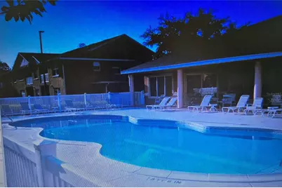 4600 E Moody Boulevard #8B, Bunnell, FL 32110 - Photo 10
