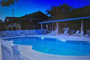 4600 E Moody Blvd, Bunnell, FL 32110 - Photo 10