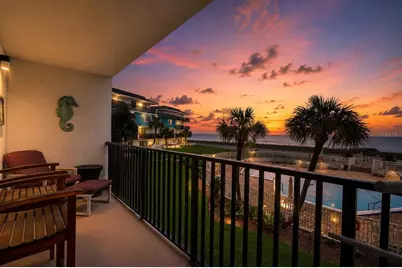 3500 S Ocean Shore Boulevard #211, Flagler Beach, FL 32136 - Photo 4