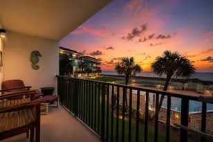 3500 S Ocean Shore Blvd, Flagler Beach, FL 32136 - Photo 4
