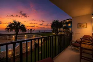 3500 S Ocean Shore Blvd, Flagler Beach, FL 32136 - Photo 2