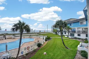 3500 S Ocean Shore Blvd, Flagler Beach, FL 32136 - Photo 44