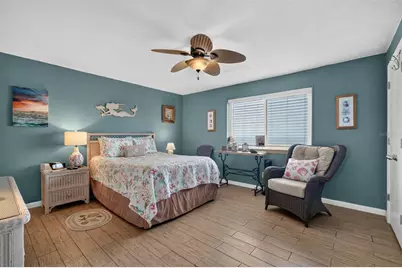 3500 S Ocean Shore Boulevard #211, Flagler Beach, FL 32136 - Photo 24
