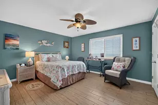 3500 S Ocean Shore Blvd, Flagler Beach, FL 32136 - Photo 24