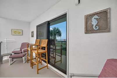 3500 S Ocean Shore Boulevard #211, Flagler Beach, FL 32136 - Photo 32