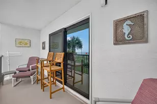 3500 S Ocean Shore Blvd, Flagler Beach, FL 32136 - Photo 32