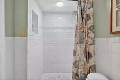 3500 S Ocean Shore Boulevard #211, Flagler Beach, FL 32136 - Photo 30