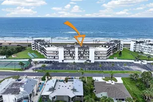 3500 S Ocean Shore Blvd, Flagler Beach, FL 32136 - Photo 40