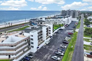3500 S Ocean Shore Blvd, Flagler Beach, FL 32136 - Photo 42
