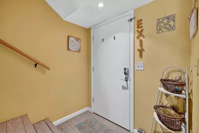 3500 S Ocean Shore Boulevard #211, Flagler Beach, FL 32136 - Photo 8