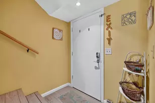3500 S Ocean Shore Blvd, Flagler Beach, FL 32136 - Photo 8
