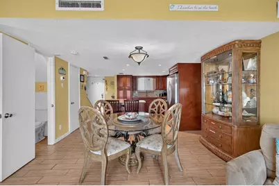 3500 S Ocean Shore Boulevard #211, Flagler Beach, FL 32136 - Photo 20