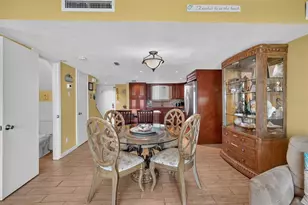 3500 S Ocean Shore Blvd, Flagler Beach, FL 32136 - Photo 20