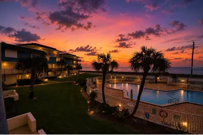 3500 S Ocean Shore Boulevard #211, Flagler Beach, FL 32136 - Photo 34