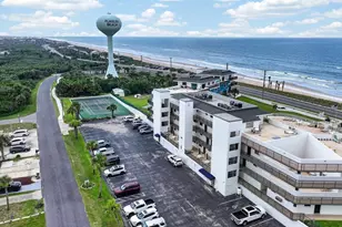 3500 S Ocean Shore Blvd, Flagler Beach, FL 32136 - Photo 36