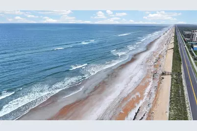 3500 S Ocean Shore Boulevard #211, Flagler Beach, FL 32136 - Photo 38