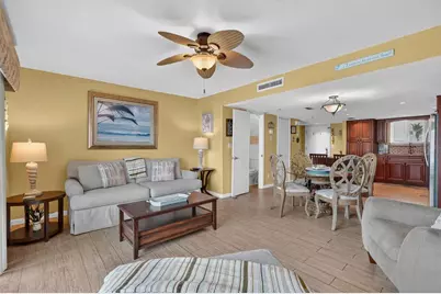 3500 S Ocean Shore Boulevard #211, Flagler Beach, FL 32136 - Photo 12