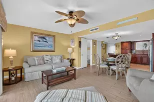 3500 S Ocean Shore Blvd, Flagler Beach, FL 32136 - Photo 12