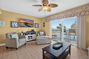 3500 S Ocean Shore Blvd, Flagler Beach, FL 32136 - Photo 10