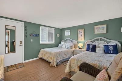3500 S Ocean Shore Boulevard #211, Flagler Beach, FL 32136 - Photo 28