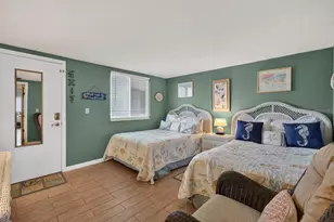 3500 S Ocean Shore Blvd, Flagler Beach, FL 32136 - Photo 28