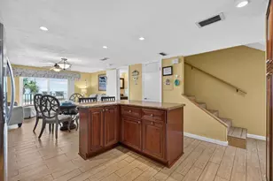 3500 S Ocean Shore Blvd, Flagler Beach, FL 32136 - Photo 18