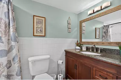 3500 S Ocean Shore Boulevard #211, Flagler Beach, FL 32136 - Photo 26